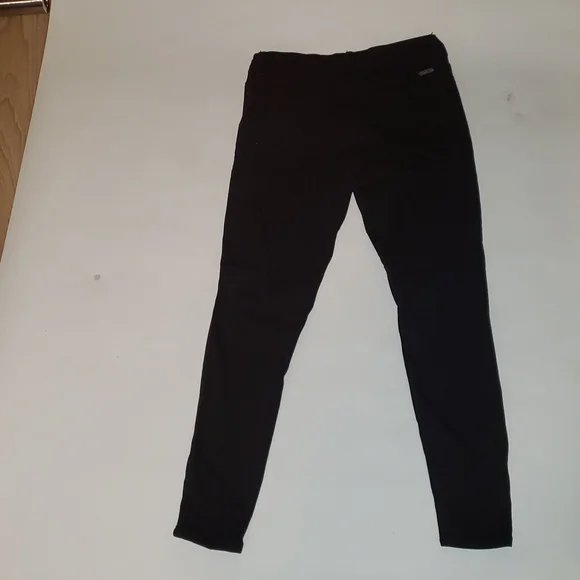 KanCan jeans - Picture 3 of 3